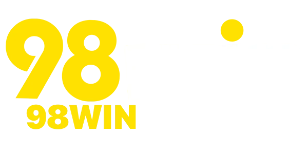 98win-98wincom
